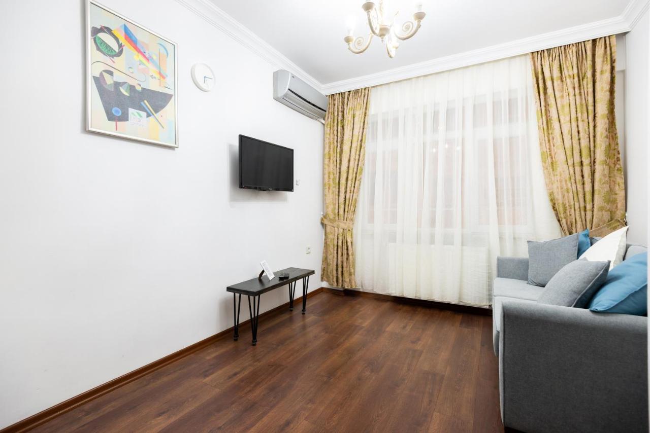 3 Floor Oldcity Isztambul Kültér fotó